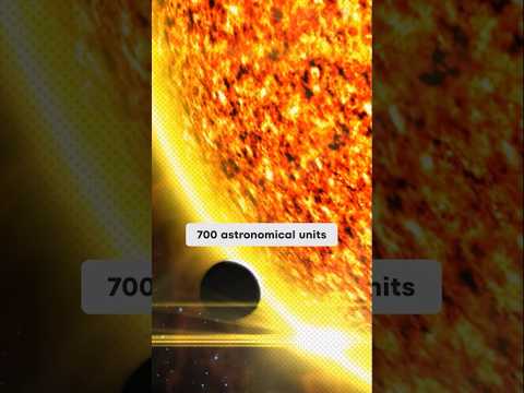 Does Planet 9 Exist? The Story of the Missing Planet