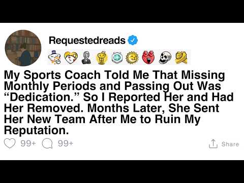 [FULL STORY] What made you realize that “peer pressure” is a real thing?