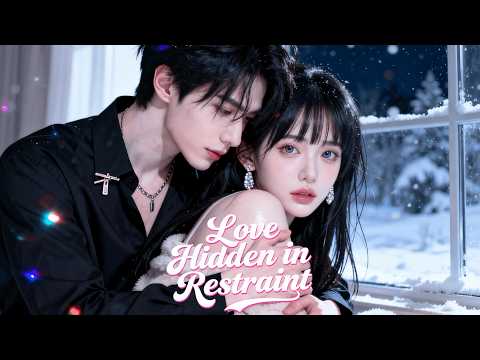 Married to a Ruthless Tycoon… Who’s Been Dreaming of Me for 10 Yrs🙀💓#ceoromance #werewolf #obsessed