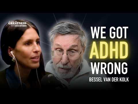 ADHD: Drugs vs Neurofeedback