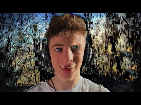 Creating the WORST Images in ARTBREEDER