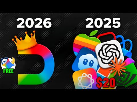 The AI Subscription Model is Dead... Digen AI Just Won