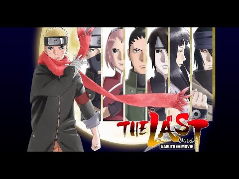 Why The Last Naruto The Movie Is Awful