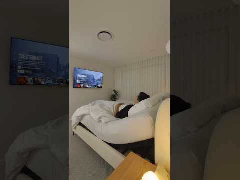 This AI Tech is Changing How We Sleep 💤