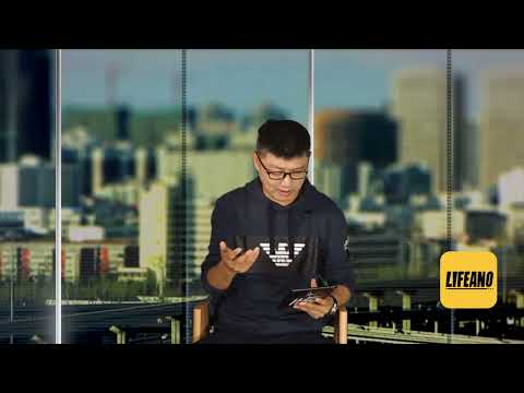 袁色翻牌：朱标继位就能比朱棣好了？221126