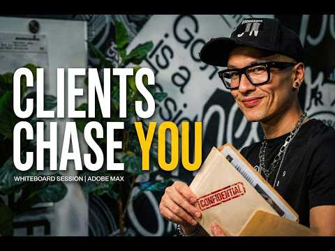 How To Market Your Services Correctly in 2026