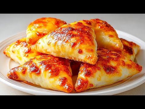 A delicious festive dish that is quick and easy to prepare!  The family will love it!