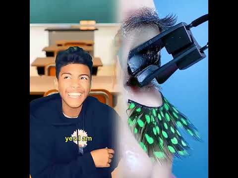 π€£πππ2025 pov Must-Watch Crazy Clips Compilation #humor #fypγ· #pov #fyp #foryou ππ