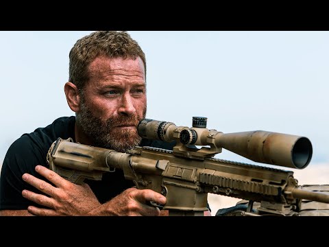 HAUNTED JUSTICE: Hunt for the Mastermind Assassin