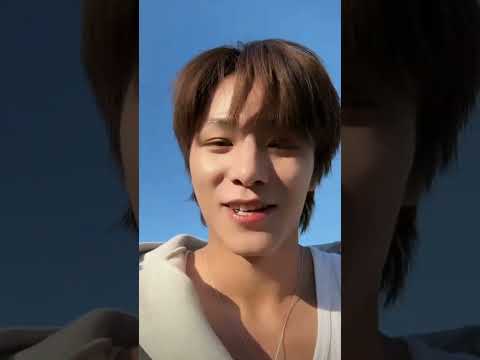 250930 WangZihaoLEV's Douyin Live (Missing the first 4 minutes)