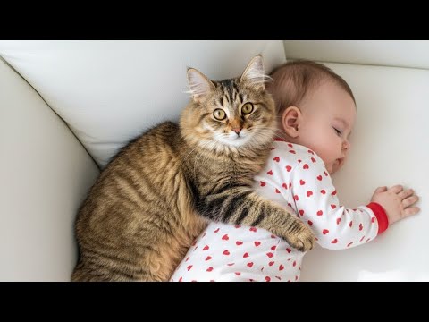 You Laugh You Lose π
Best Funny Cats and Dogs Videos πΉπΆ Part 9