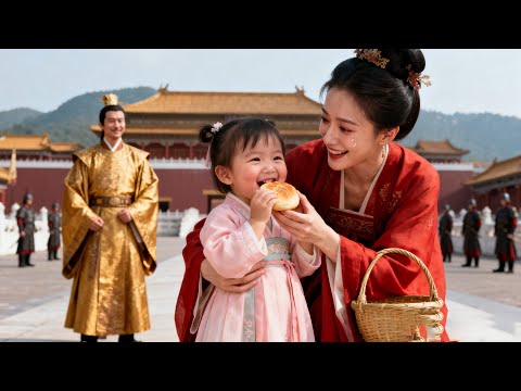 Xuyên Không Thành Tiểu Nha Đầu Lanh Lợi, Cô Bé Giúp Mẹ Bước Vào Giới Thượng Lưu Giàu Có