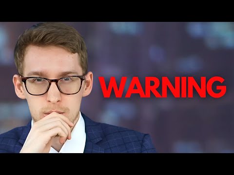 Warning To Tesla Stock Investors / Lots of Tesla News