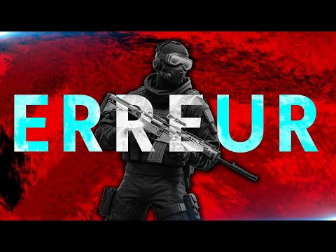 Le plus grand scandale de triche de l'esport