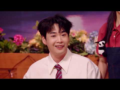 喜人奇妙夜2 11/15  纯享  #喜人奇妙的夜晚#喜人奇妙夜2 #喜人奇妙夜