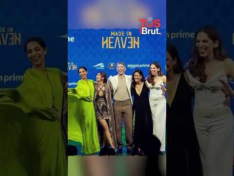 Can trans actors play cis roles? Trinetra weighs in with honesty and insight.