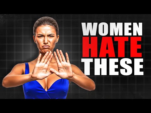 STOP Wearing The Wrong Clothing For Your Age — This Makes You Look Older