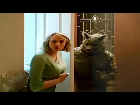 BEST SCARECAM Pranks Reaction 2025 😂 #63  // Funny Scare Cam 🤣| Jumpscare //Funny Video //Pranks Cam