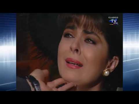 AL DERECHO Y AL DERBEZ (1994) - Detectives