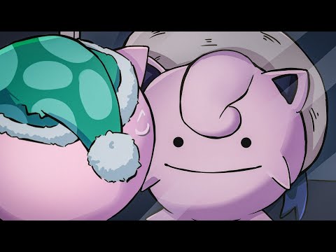 The most even matchup in Smash Ultimate (kinda)