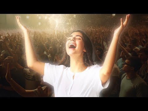 How You Can FINALLY Receive the Gift of Tongues