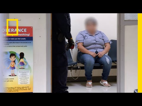 Przemycali amunicję przez granicę przy nieletnim synu! | Złapać przemytnika