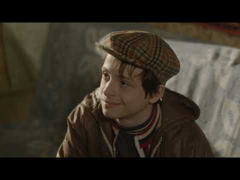 ПОДНОЖКА | Лучшее от Вещдок #вещдок #детектив