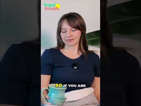 Passive Income: The ONLY Way to Make Money Effortlessly #shorts