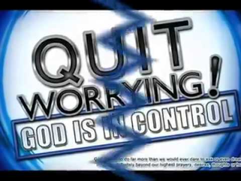 Inspirational Message by Athanas Chriss