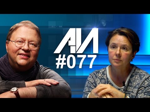 077 Природа залогового права