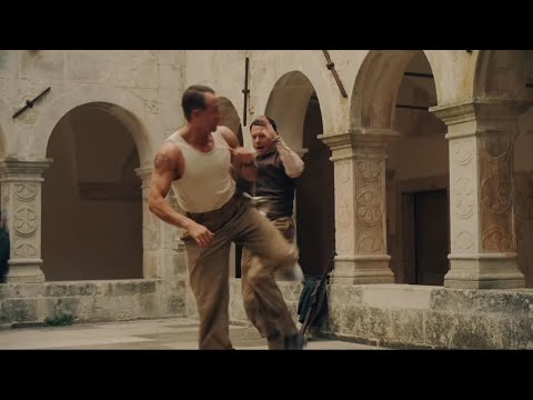 Jack O’Connell moments curated to make you fall in love with him too | Part 1