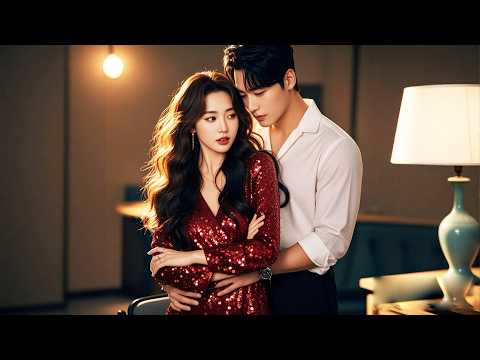 Married 8 years, he never cared. When I asked for divorce, he regretted it