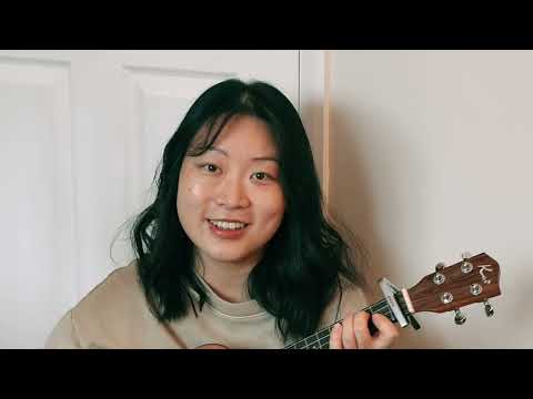 陶喆 David Tao – 飛機場的10:30 【cover】