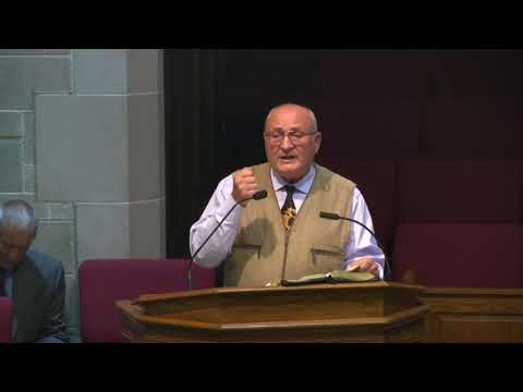 Борис Владимирович Шива. Библия - Слово Божие