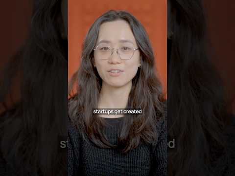 AI for Scientific Advancement