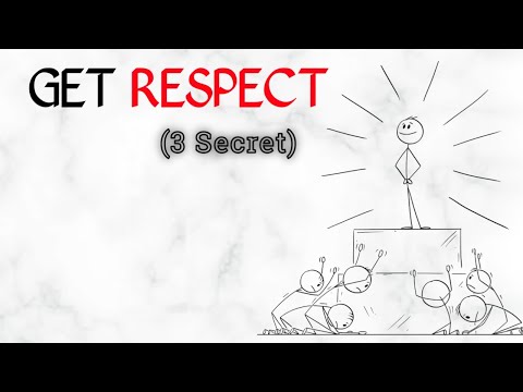 How I Went From Silent to Confident as an Introvert