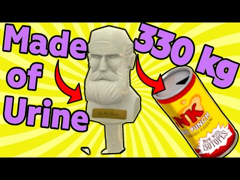 1 Fact You Won't Know For ALL 206 TF2 Weapons