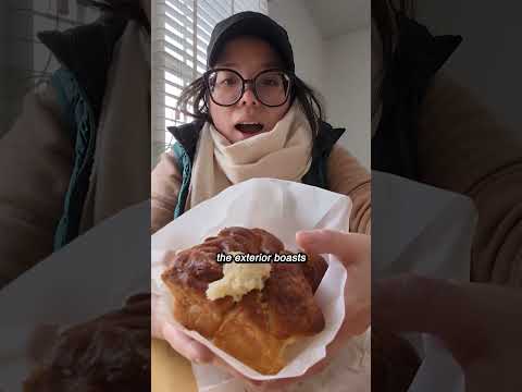 buns from home 🇬🇧 #buns #foccacia #nottinghill