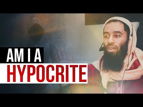 Signs Of Hypocrisy || Explanation Of The Hadith || Lecture in #Portsmouth - Ust Abu Taymiyyah