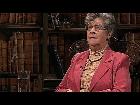 Христос и викинги