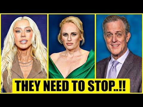 21 Shocking Celebrity Weight Loss Transformations in 2026 | You Won't Recognize Them