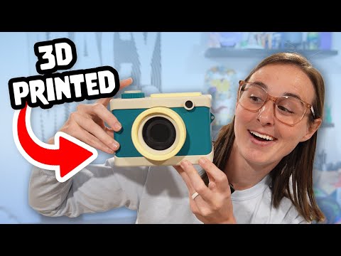 Get Better at 3D Modeling Using ChatGPT and Midjourney