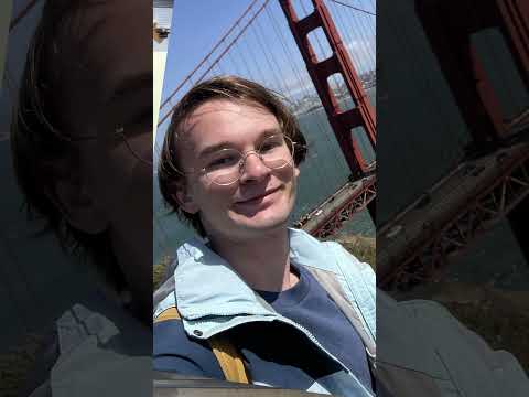 See you at Open Sauce :)