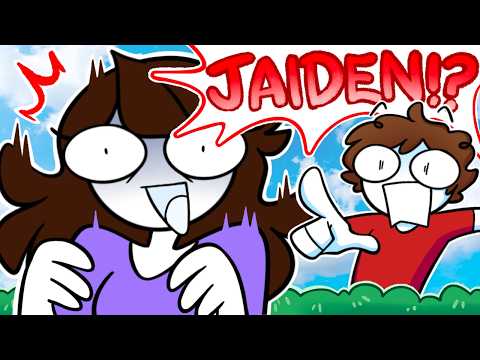 My Funniest Fan Interactions