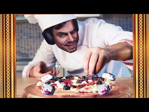 #HEXAGONAL #ARCHITECTURE , qué es y qué diferencias tiene contra #CLEAN #ARCHITECTURE ? - PT 1