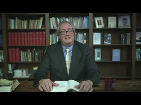 Why This Text Matters | Flannery O'Connor: The Complete Stories | Richard Rosengarten