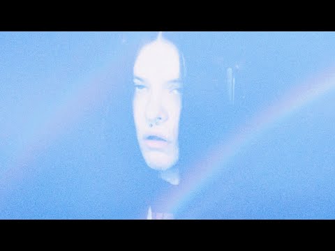 10/10 I'M FLOATING. Turnstile - NEVER ENOUGH | Full Album REACTION!