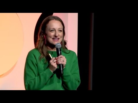 How Just ONE DNA Match Can Help You Find Missing Ancestors