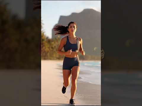 Soon : Running Mix 2026 🔥 | 120 BPM | Best Running Music Playlist #Shorts