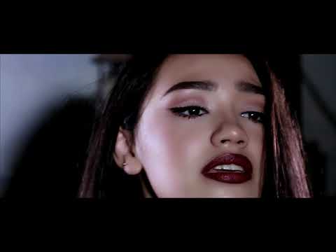 James Bay - Let It Go (CAT STRATTON COVER)